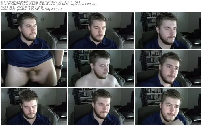 chaturbate-liamfoxx-12-15-2025-03-11-38