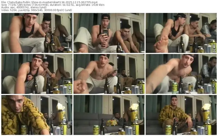 chaturbate-masterrobert134-12-15-2025-06-27-05