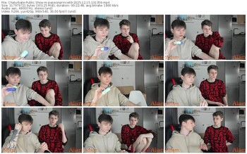 chaturbate-passionprince69-12-15-2025-13-13-59