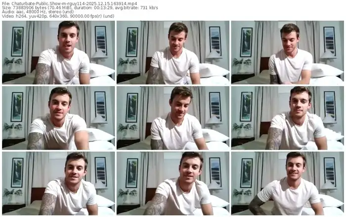 chaturbate-rguy114-12-15-2025-16-39-14