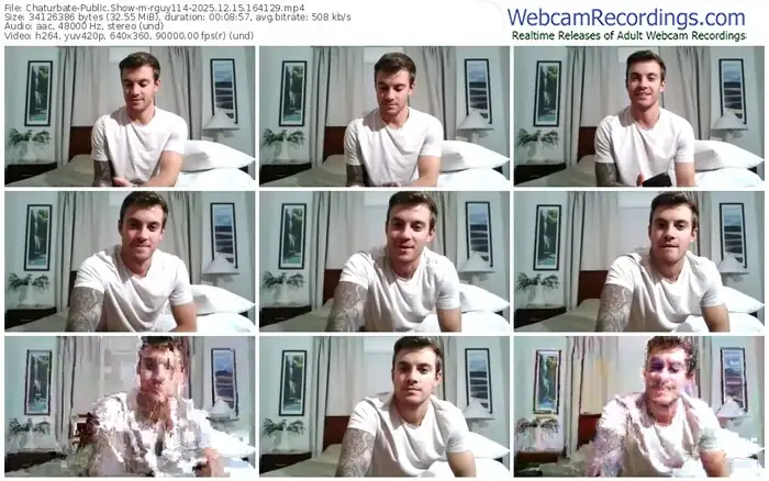 chaturbate-rguy114-12-15-2025-16-41-29