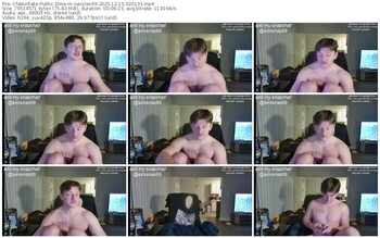 chaturbate-sexylax69-12-15-2025-02-01-33