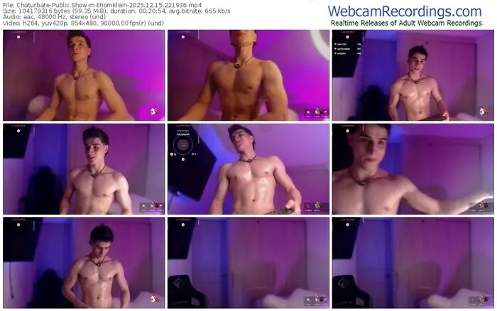 chaturbate-thomklein-12-15-2025-22-19-36