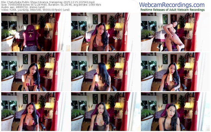 chaturbate-bianca_transpinay-12-15-2025-10-25-42