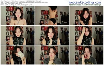 chaturbate-niky_jess-12-15-2025-10-13-36