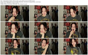 chaturbate-niky_jess-12-15-2025-10-38-47