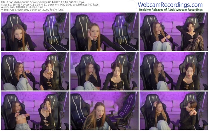 chaturbate-anabel054-12-16-2025-06-03-21