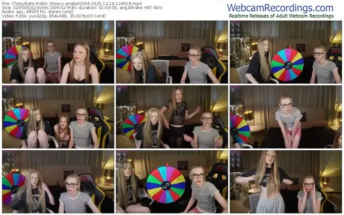 chaturbate-anabel2054-12-16-2025-12-40-18