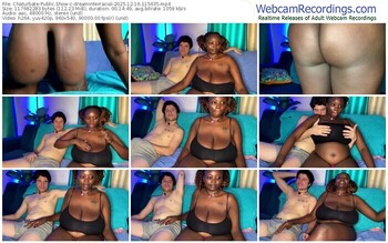 chaturbate-dreaminterracial-12-16-2025-11-56-35