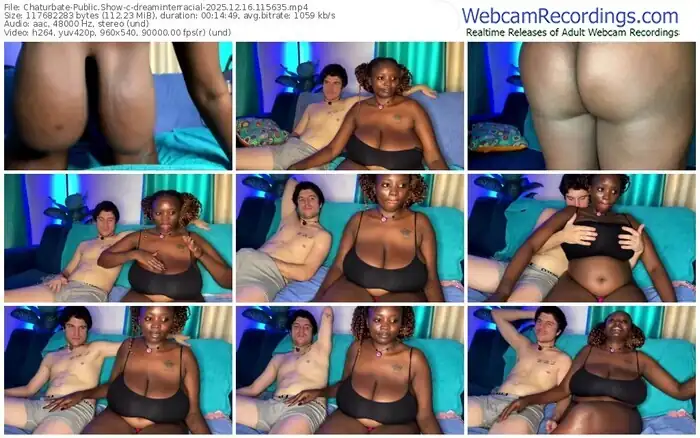 chaturbate-dreaminterracial-12-16-2025-11-56-35