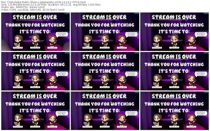 chaturbate-geeksparty-12-16-2025-17-37-16