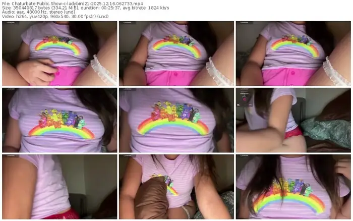 chaturbate-ladybird21-12-16-2025-06-27-33