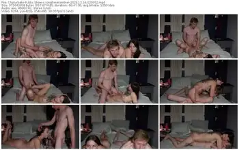 chaturbate-longtimerambler-12-16-2025-02-00-52