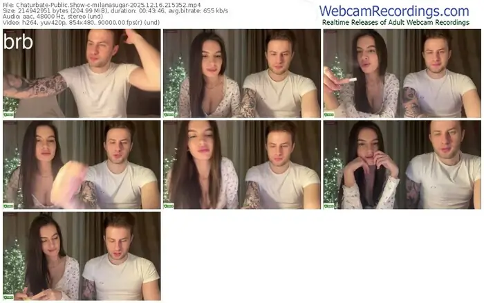 chaturbate-milanasugar-12-16-2025-21-53-52