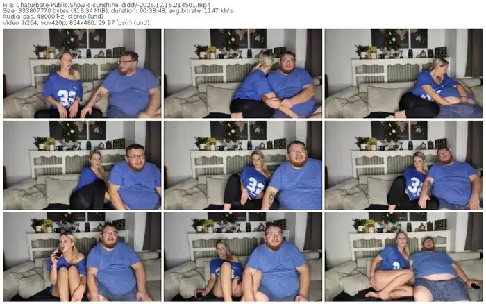 chaturbate-sunshine_diddy-12-16-2025-21-45-01