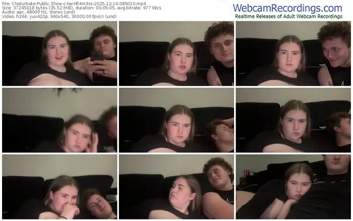 chaturbate-twinfl4m3ss-12-16-2025-08-50-10