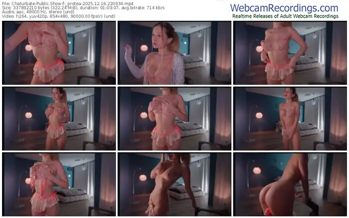 chaturbate-_protea-12-16-2025-22-09-34