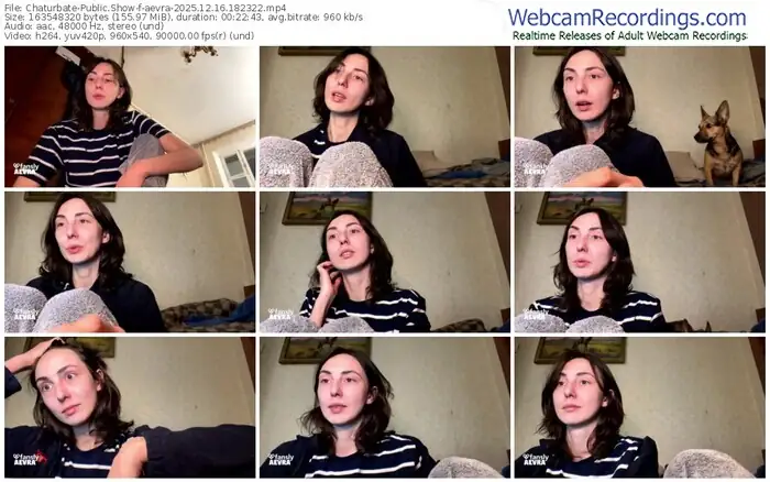 chaturbate-aevra-12-16-2025-18-23-22