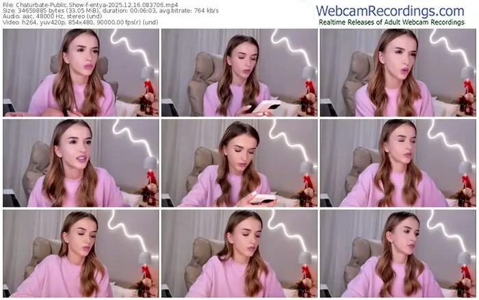 chaturbate-entya-12-16-2025-08-37-06