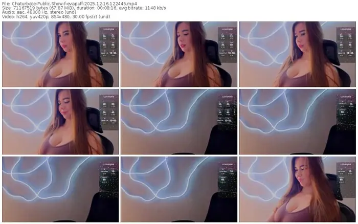 chaturbate-evapuff-12-16-2025-12-24-45