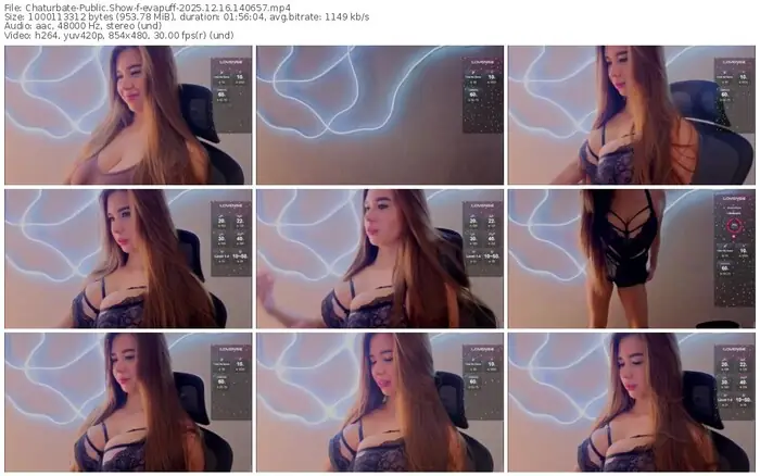 chaturbate-evapuff-12-16-2025-14-06-57