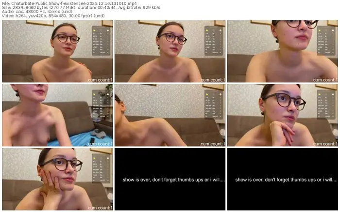 chaturbate-existencee-12-16-2025-13-10-10