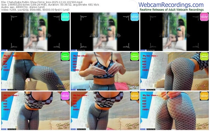 chaturbate-krisi_kiss-12-16-2025-10-15-00