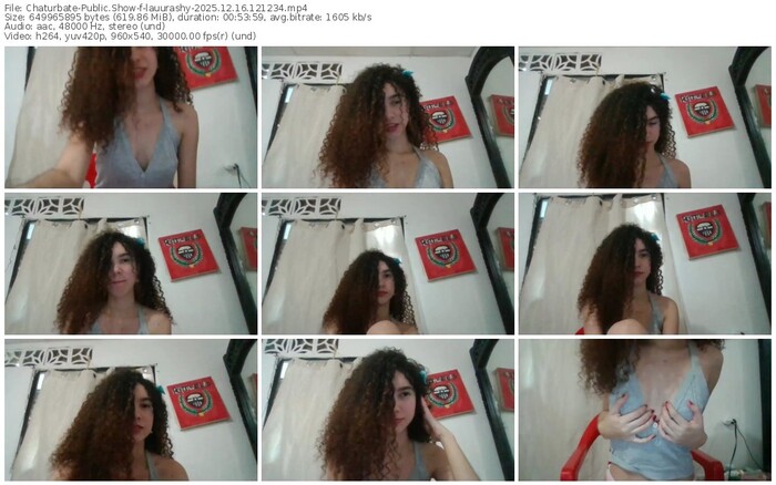 chaturbate-lauurashy-12-16-2025-12-12-34