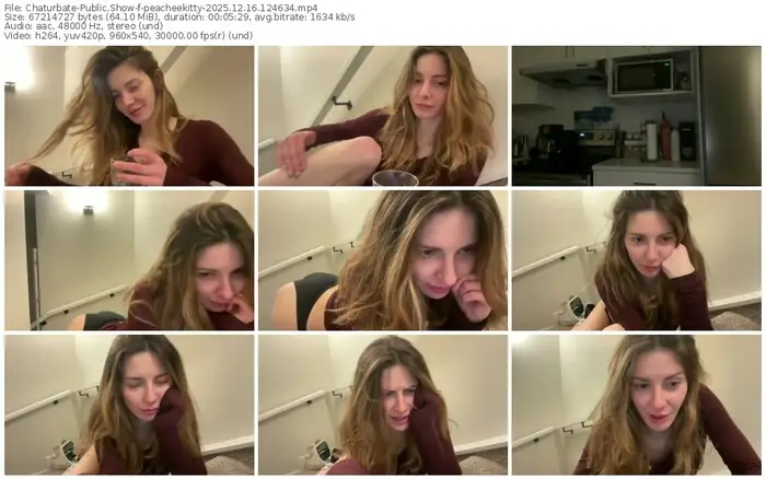 chaturbate-peacheekitty-12-16-2025-12-46-34