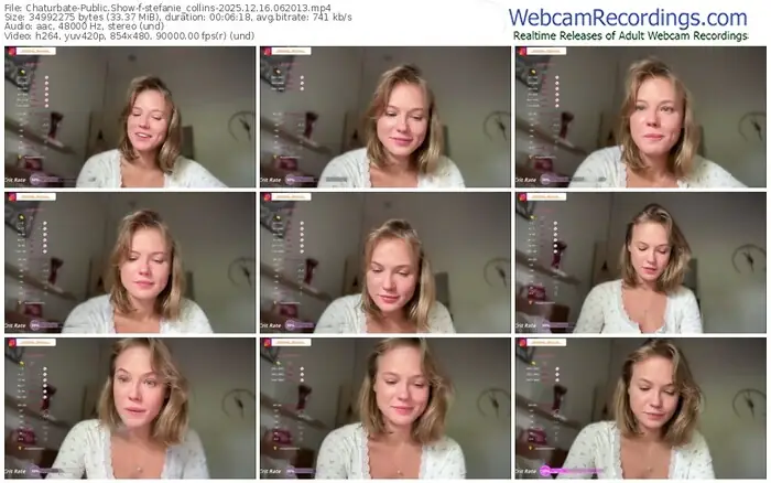 chaturbate-stefanie_collins-12-16-2025-06-20-13