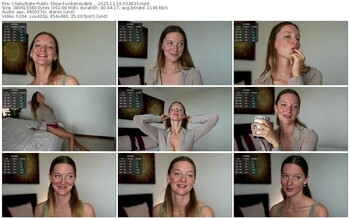 chaturbate-unbelievable__-12-16-2025-03-28-33