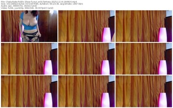 chaturbate-your_wild_fantasy-12-16-2025-18-48-16