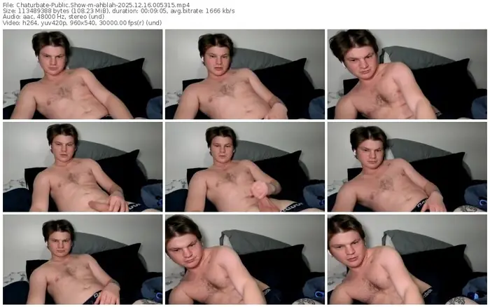 chaturbate-ahblah-12-16-2025-00-53-15