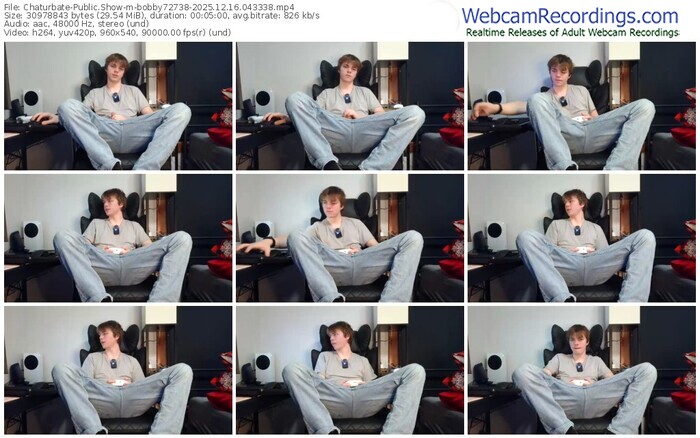 chaturbate-bobby72738-12-16-2025-04-33-38