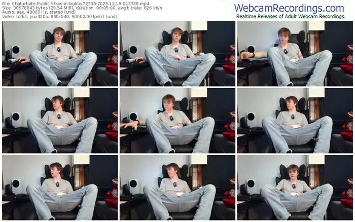 chaturbate-bobby72738-12-16-2025-04-33-38