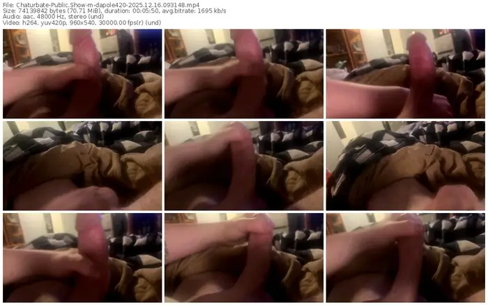 chaturbate-dapole420-12-16-2025-09-31-48