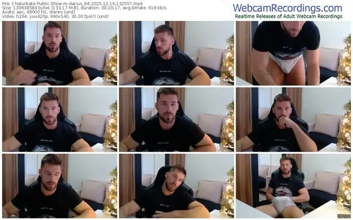 chaturbate-darius_94-12-16-2025-13-25-57