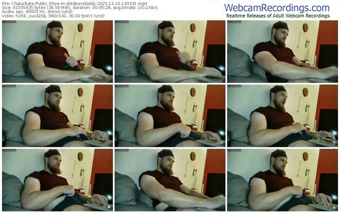 chaturbate-dikdowndaddy-12-16-2025-14-33-31