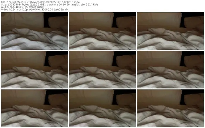 chaturbate-domd3-12-16-2025-05-00-15