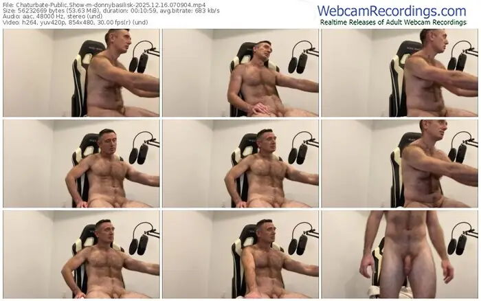 chaturbate-donnybasilisk-12-16-2025-07-09-04