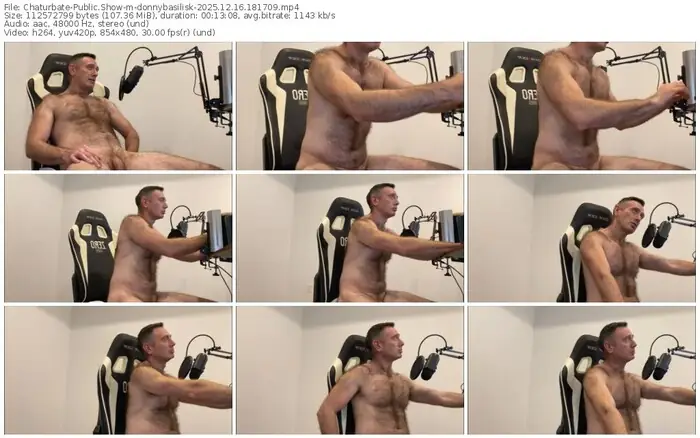 chaturbate-donnybasilisk-12-16-2025-18-17-09