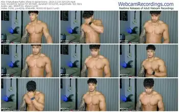 chaturbate-dylanrivera_-12-16-2025-02-51-26