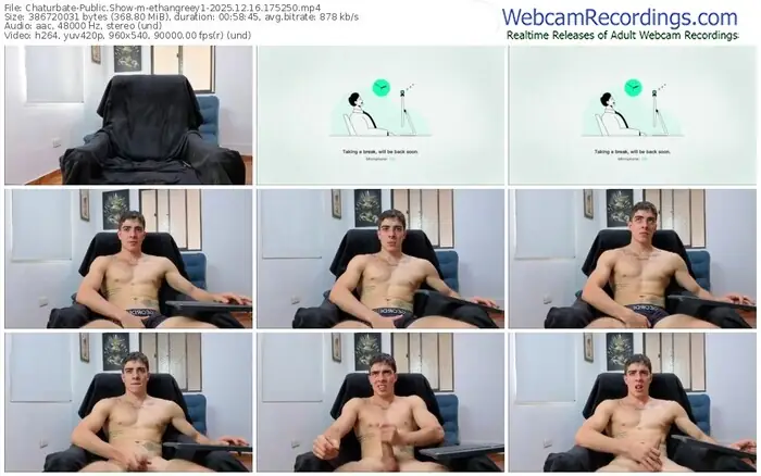 chaturbate-ethangreey1-12-16-2025-17-52-50
