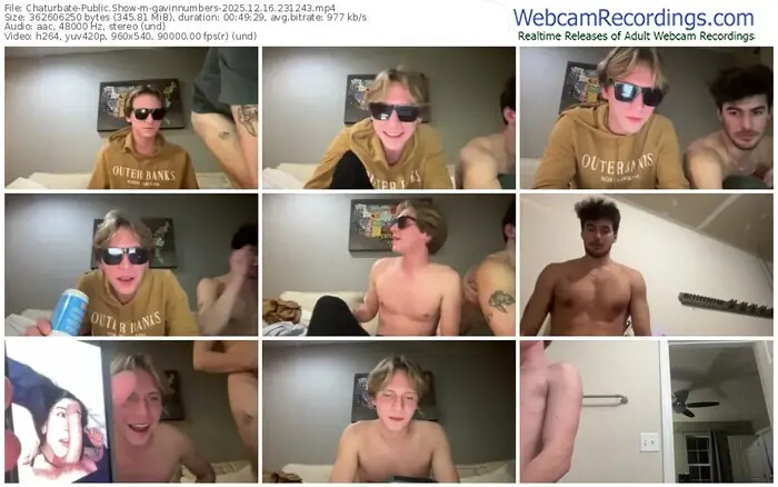 chaturbate-gavinnumbers-12-16-2025-23-12-43