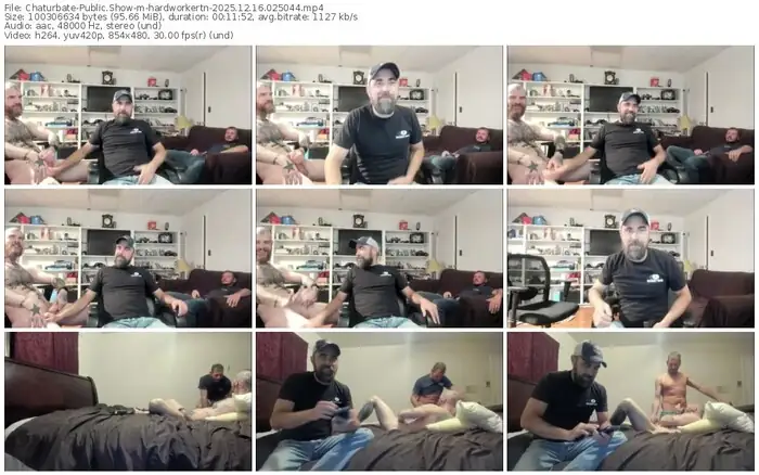 chaturbate-hardworkertn-12-16-2025-02-50-44