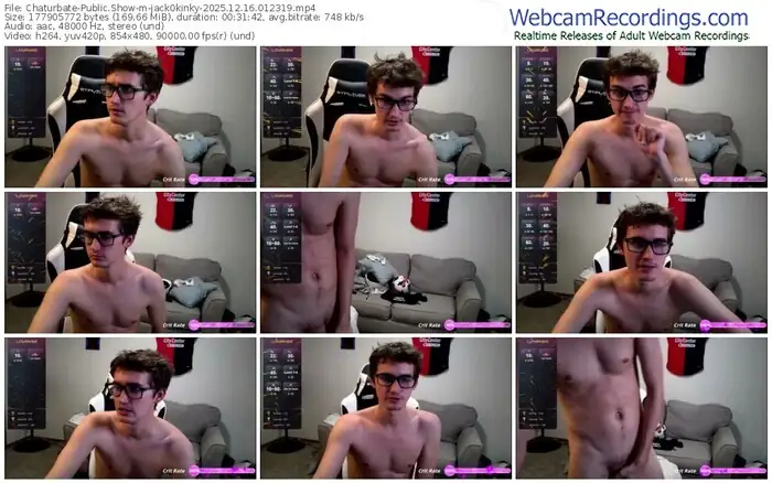 chaturbate-jack0kinky-12-16-2025-01-23-19