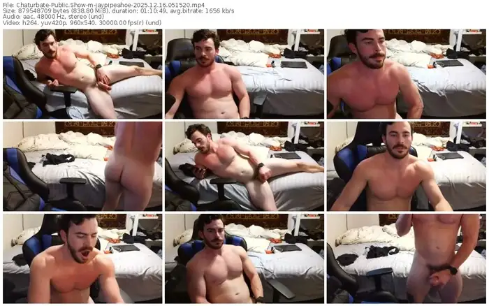 chaturbate-jaypipeahoe-12-16-2025-05-15-20