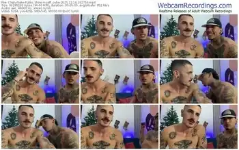 chaturbate-jeff_cube-12-16-2025-19-27-59