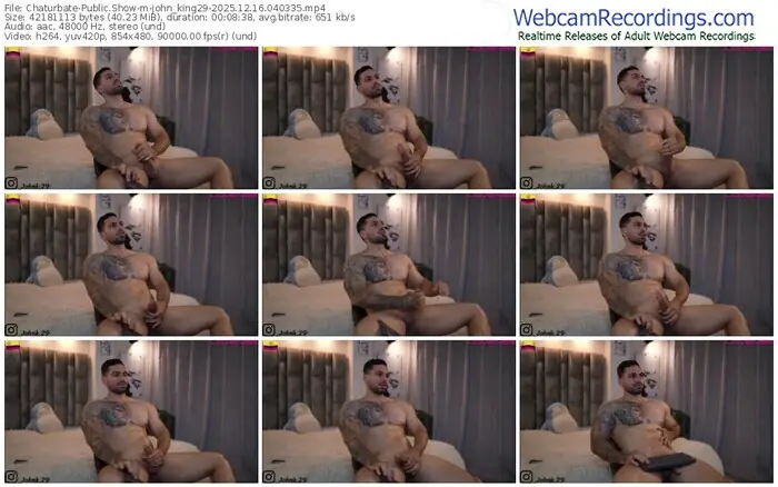 chaturbate-john_king29-12-16-2025-04-03-35