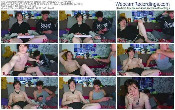 chaturbate-jordanjockk-12-16-2025-13-37-14